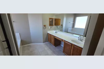 7213 Montego Drive, Rowlett, TX 75089 - Photo 7