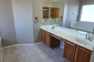 7213 Montego Dr, Rowlett, TX 75089 - Photo 7