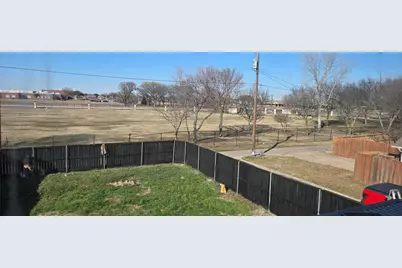 7213 Montego Drive, Rowlett, TX 75089 - Photo 25