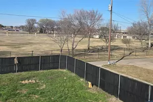 7213 Montego Dr, Rowlett, TX 75089 - Photo 25