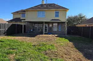 7213 Montego Dr, Rowlett, TX 75089 - Photo 23