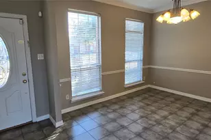 7213 Montego Dr, Rowlett, TX 75089 - Photo 11