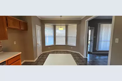 7213 Montego Drive, Rowlett, TX 75089 - Photo 7