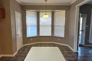 7213 Montego Dr, Rowlett, TX 75089 - Photo 7