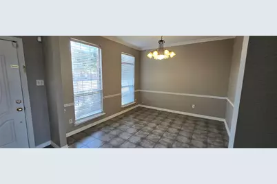 7213 Montego Drive, Rowlett, TX 75089 - Photo 9