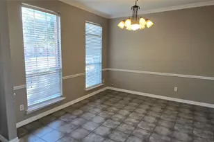 7213 Montego Dr, Rowlett, TX 75089 - Photo 9