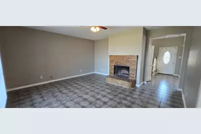 7213 Montego Drive, Rowlett, TX 75089 - Photo 1