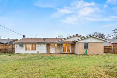 2438 Lasalle Drive, Irving, TX 75062 - Photo 25