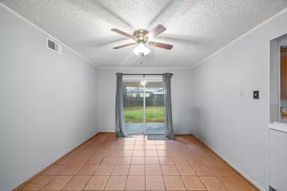 2438 Lasalle Drive, Irving, TX 75062 - Photo 13