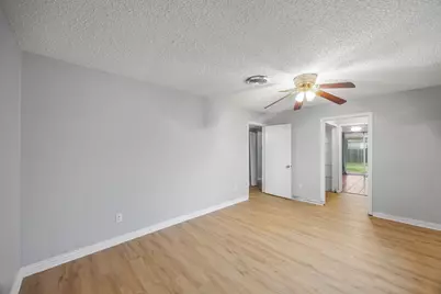 2438 Lasalle Drive, Irving, TX 75062 - Photo 11