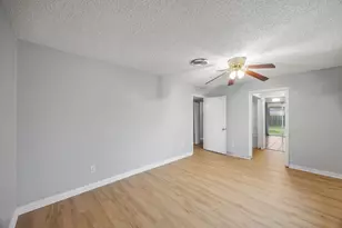 2438 Lasalle Dr, Irving, TX 75062 - Photo 11