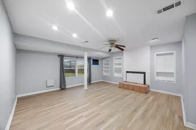 2438 Lasalle Drive, Irving, TX 75062 - Photo 3