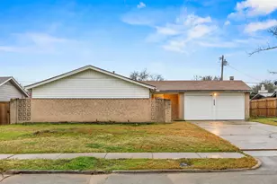 2438 Lasalle Dr, Irving, TX 75062 - Photo 1