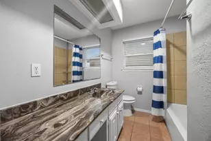 2438 Lasalle Dr, Irving, TX 75062 - Photo 19