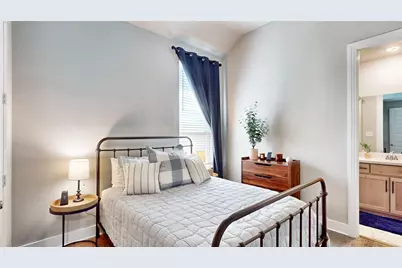 2137 Devonblue Drive, Forney, TX 75126 - Photo 29