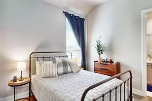 2137 Devonblue Dr, Forney, TX 75126 - Photo 29