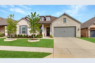 2137 Devonblue Drive, Forney, TX 75126 - Photo 1
