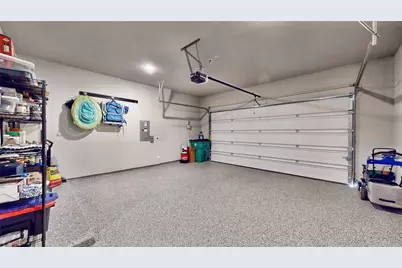 2137 Devonblue Drive, Forney, TX 75126 - Photo 37