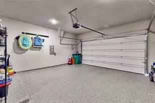 2137 Devonblue Dr, Forney, TX 75126 - Photo 37