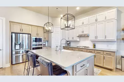 2137 Devonblue Drive, Forney, TX 75126 - Photo 5