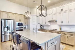 2137 Devonblue Dr, Forney, TX 75126 - Photo 5