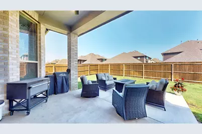 2137 Devonblue Drive, Forney, TX 75126 - Photo 33