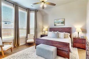 2137 Devonblue Dr, Forney, TX 75126 - Photo 13