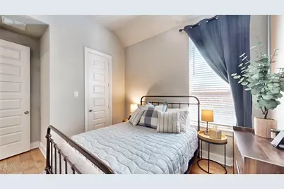 2137 Devonblue Drive, Forney, TX 75126 - Photo 31