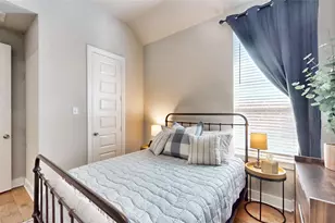 2137 Devonblue Dr, Forney, TX 75126 - Photo 31