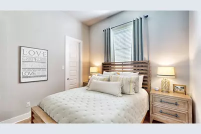 2137 Devonblue Drive, Forney, TX 75126 - Photo 27