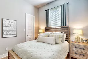 2137 Devonblue Dr, Forney, TX 75126 - Photo 27