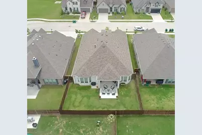 2137 Devonblue Drive, Forney, TX 75126 - Photo 35