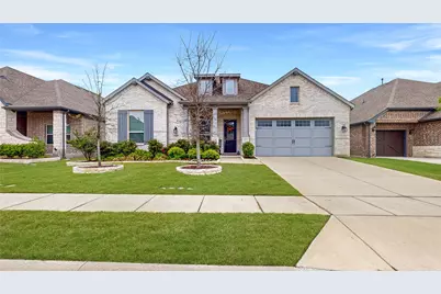 2137 Devonblue Drive, Forney, TX 75126 - Photo 1