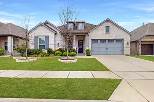 2137 Devonblue Dr, Forney, TX 75126 - Photo 1