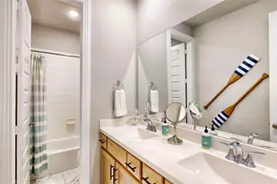 2137 Devonblue Dr, Forney, TX 75126 - Photo 25