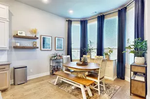 2137 Devonblue Dr, Forney, TX 75126 - Photo 9