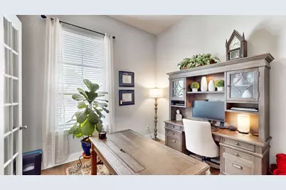 2137 Devonblue Drive, Forney, TX 75126 - Photo 17