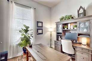 2137 Devonblue Dr, Forney, TX 75126 - Photo 17