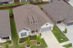 2137 Devonblue Dr, Forney, TX 75126 - Photo 39