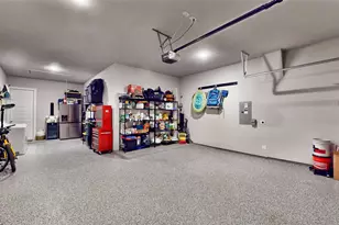 2137 Devonblue Dr, Forney, TX 75126 - Photo 37