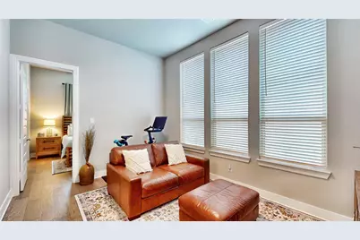 2137 Devonblue Drive, Forney, TX 75126 - Photo 21