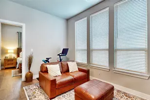 2137 Devonblue Dr, Forney, TX 75126 - Photo 21