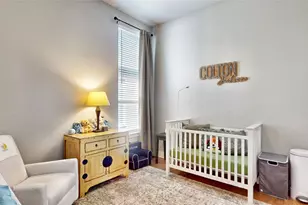 2137 Devonblue Dr, Forney, TX 75126 - Photo 23