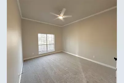 4940 Willow Chase Drive, Benton, LA 71006 - Photo 21