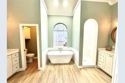 4940 Willow Chase Drive, Benton, LA 71006 - Photo 15