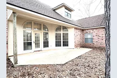 4940 Willow Chase Drive, Benton, LA 71006 - Photo 27