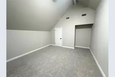 4940 Willow Chase Drive, Benton, LA 71006 - Photo 25