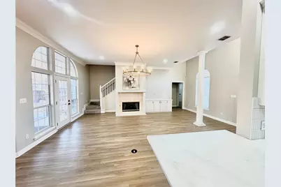 4940 Willow Chase Drive, Benton, LA 71006 - Photo 13