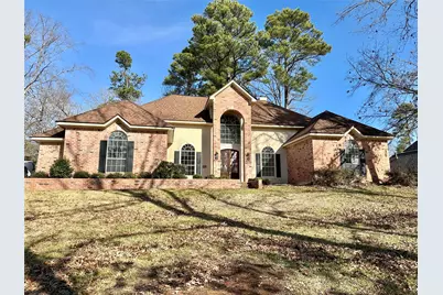 4940 Willow Chase Drive, Benton, LA 71006 - Photo 1