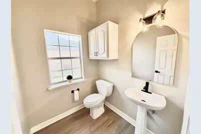 4940 Willow Chase Drive, Benton, LA 71006 - Photo 19